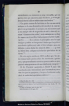 Memoria sobre las causas que han originado la situacion actual de la raza indigena de Mexico, y m