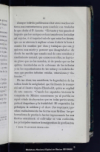 Memoria sobre las causas que han originado la situacion actual de la raza indigena de Mexico, y m