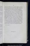 Memoria sobre las causas que han originado la situacion actual de la raza indigena de Mexico, y m