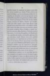 Memoria sobre las causas que han originado la situacion actual de la raza indigena de Mexico, y m