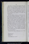 Memoria sobre las causas que han originado la situacion actual de la raza indigena de Mexico, y m