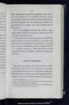 Memoria sobre las causas que han originado la situacion actual de la raza indigena de Mexico, y m