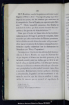 Memoria sobre las causas que han originado la situacion actual de la raza indigena de Mexico, y m