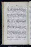 Memoria sobre las causas que han originado la situacion actual de la raza indigena de Mexico, y m