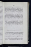 Memoria sobre las causas que han originado la situacion actual de la raza indigena de Mexico, y m