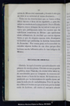 Memoria sobre las causas que han originado la situacion actual de la raza indigena de Mexico, y m