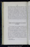 Memoria sobre las causas que han originado la situacion actual de la raza indigena de Mexico, y m