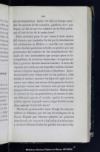 Memoria sobre las causas que han originado la situacion actual de la raza indigena de Mexico, y m