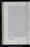 Memoria sobre las causas que han originado la situacion actual de la raza indigena de Mexico, y m