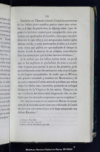 Memoria sobre las causas que han originado la situacion actual de la raza indigena de Mexico, y m