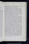 Memoria sobre las causas que han originado la situacion actual de la raza indigena de Mexico, y m