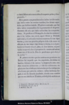 Memoria sobre las causas que han originado la situacion actual de la raza indigena de Mexico, y m