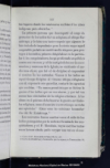 Memoria sobre las causas que han originado la situacion actual de la raza indigena de Mexico, y m