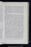 Memoria sobre las causas que han originado la situacion actual de la raza indigena de Mexico, y m