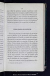 Memoria sobre las causas que han originado la situacion actual de la raza indigena de Mexico, y m