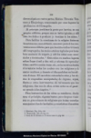 Memoria sobre las causas que han originado la situacion actual de la raza indigena de Mexico, y m