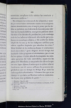 Memoria sobre las causas que han originado la situacion actual de la raza indigena de Mexico, y m