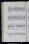 Memoria sobre las causas que han originado la situacion actual de la raza indigena de Mexico, y m