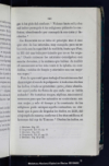 Memoria sobre las causas que han originado la situacion actual de la raza indigena de Mexico, y m