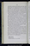 Memoria sobre las causas que han originado la situacion actual de la raza indigena de Mexico, y m