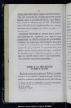 Memoria sobre las causas que han originado la situacion actual de la raza indigena de Mexico, y m