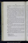 Memoria sobre las causas que han originado la situacion actual de la raza indigena de Mexico, y m