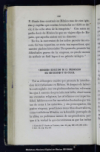 Memoria sobre las causas que han originado la situacion actual de la raza indigena de Mexico, y m