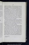 Memoria sobre las causas que han originado la situacion actual de la raza indigena de Mexico, y m