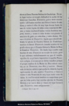 Memoria sobre las causas que han originado la situacion actual de la raza indigena de Mexico, y m