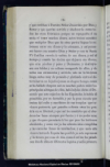 Memoria sobre las causas que han originado la situacion actual de la raza indigena de Mexico, y m