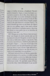 Memoria sobre las causas que han originado la situacion actual de la raza indigena de Mexico, y m