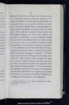 Memoria sobre las causas que han originado la situacion actual de la raza indigena de Mexico, y m