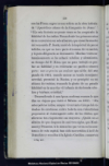 Memoria sobre las causas que han originado la situacion actual de la raza indigena de Mexico, y m