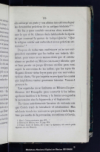 Memoria sobre las causas que han originado la situacion actual de la raza indigena de Mexico, y m