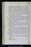 Memoria sobre las causas que han originado la situacion actual de la raza indigena de Mexico, y m