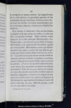 Memoria sobre las causas que han originado la situacion actual de la raza indigena de Mexico, y m