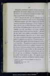 Memoria sobre las causas que han originado la situacion actual de la raza indigena de Mexico, y m