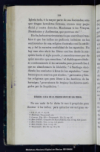 Memoria sobre las causas que han originado la situacion actual de la raza indigena de Mexico, y m