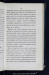 Memoria sobre las causas que han originado la situacion actual de la raza indigena de Mexico, y m