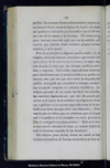 Memoria sobre las causas que han originado la situacion actual de la raza indigena de Mexico, y m