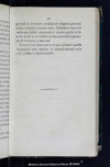 Memoria sobre las causas que han originado la situacion actual de la raza indigena de Mexico, y m