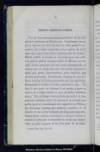 Memoria sobre las causas que han originado la situacion actual de la raza indigena de Mexico, y m