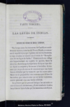 Memoria sobre las causas que han originado la situacion actual de la raza indigena de Mexico, y m