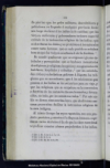 Memoria sobre las causas que han originado la situacion actual de la raza indigena de Mexico, y m