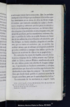 Memoria sobre las causas que han originado la situacion actual de la raza indigena de Mexico, y m