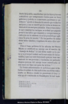 Memoria sobre las causas que han originado la situacion actual de la raza indigena de Mexico, y m