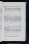 Memoria sobre las causas que han originado la situacion actual de la raza indigena de Mexico, y m