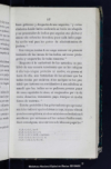 Memoria sobre las causas que han originado la situacion actual de la raza indigena de Mexico, y m