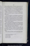 Memoria sobre las causas que han originado la situacion actual de la raza indigena de Mexico, y m