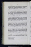 Memoria sobre las causas que han originado la situacion actual de la raza indigena de Mexico, y m